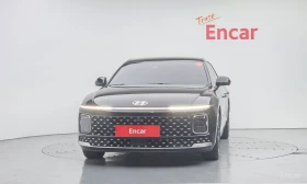 Hyundai Grandeur 3.5* МАСАЖ* ОБДУВХАНЕ* ДИСТРОНИК* 360* КРАЙНА ЦЕНА | Auto.bg — изображение 2 Hyundai Grandeur 3.5* МАСАЖ* ОБДУВХАНЕ* ДИСТРОНИК* 360* КРАЙНА ЦЕНА | Auto.bg — изображение 2