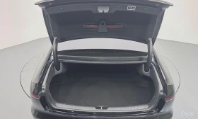 Hyundai Grandeur 3.5* МАСАЖ* ОБДУВХАНЕ* ДИСТРОНИК* 360* КРАЙНА ЦЕНА | Auto.bg — изображение 7 Hyundai Grandeur 3.5* МАСАЖ* ОБДУВХАНЕ* ДИСТРОНИК* 360* КРАЙНА ЦЕНА | Auto.bg — изображение 7