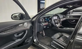 Mercedes-Benz E 350 * 4MATIC AMG Line Edition * БЕЗ ПЪРВОНАЧАЛНА | Auto.bg — изображение 10 Mercedes-Benz E 350 * 4MATIC AMG Line Edition * БЕЗ ПЪРВОНАЧАЛНА | Auto.bg — изображение 10