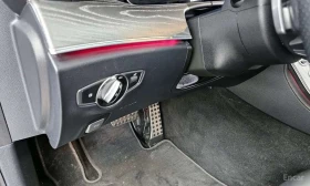 Mercedes-Benz E 350 * 4MATIC AMG Line Edition * БЕЗ ПЪРВОНАЧАЛНА | Auto.bg — изображение 16 Mercedes-Benz E 350 * 4MATIC AMG Line Edition * БЕЗ ПЪРВОНАЧАЛНА | Auto.bg — изображение 16