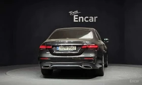 Mercedes-Benz E 350 * 4MATIC AMG Line Edition * БЕЗ ПЪРВОНАЧАЛНА | Auto.bg — изображение 4 Mercedes-Benz E 350 * 4MATIC AMG Line Edition * БЕЗ ПЪРВОНАЧАЛНА | Auto.bg — изображение 4
