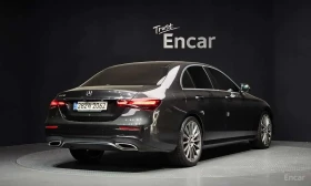 Mercedes-Benz E 350 * 4MATIC AMG Line Edition * БЕЗ ПЪРВОНАЧАЛНА | Auto.bg — изображение 3 Mercedes-Benz E 350 * 4MATIC AMG Line Edition * БЕЗ ПЪРВОНАЧАЛНА | Auto.bg — изображение 3