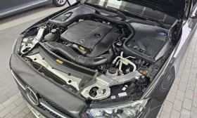 Mercedes-Benz E 350 * 4MATIC AMG Line Edition * БЕЗ ПЪРВОНАЧАЛНА | Auto.bg — изображение 6 Mercedes-Benz E 350 * 4MATIC AMG Line Edition * БЕЗ ПЪРВОНАЧАЛНА | Auto.bg — изображение 6