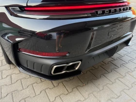 Porsche 911 TURBO S/992.2/CABRIO/BURMESTER/LIFT/VENT SEATS - 258980 € - 87151065 5 | Car24.bg Porsche 911 TURBO S/992.2/CABRIO/BURMESTER/LIFT/VENT SEATS - 258980 € - 87151065 5