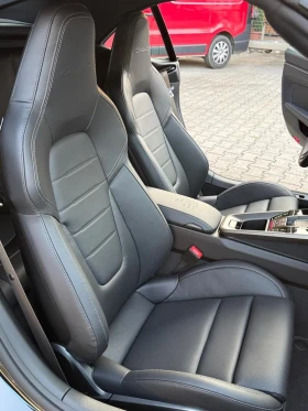 Porsche 911 TURBO S/992.2/CABRIO/BURMESTER/LIFT/VENT SEATS - 258980 € - 87151065 12 | Car24.bg Porsche 911 TURBO S/992.2/CABRIO/BURMESTER/LIFT/VENT SEATS - 258980 € - 87151065 12