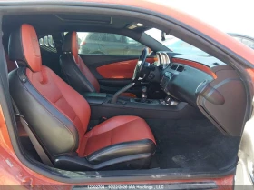 Chevrolet Camaro РЪЧКА ЧЕРВЕН САЛОН V8 Автокредит Цена до България - 10500 € - 16121848 14 | Car24.bg Chevrolet Camaro РЪЧКА ЧЕРВЕН САЛОН V8 Автокредит Цена до България - 10500 € - 16121848 14