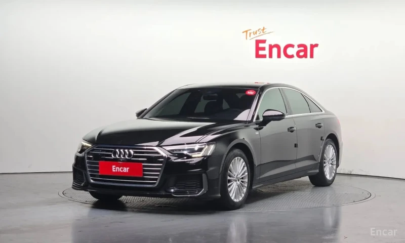 Audi A6 45 TFSI Quattro Premium - 18100 € - 71205464 1 | Car24.bg Audi A6 45 TFSI Quattro Premium - 18100 € - 71205464 1