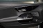 Обява за продажба на Mercedes-Benz C 300 AMG NIGHT PACK PANO ~ 127 080 лв. - изображение 8
