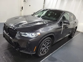 BMW X4 * XDRIVE30I * CARFAX * БЕЗ ПЪРВОНАЧАЛНА ВНОСКА - Car24.bg BMW X4 * XDRIVE30I * CARFAX * БЕЗ ПЪРВОНАЧАЛНА ВНОСКА