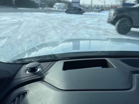 Audi SQ7 * 4.0 TFSI quattro * CARFAX * БЕЗ ПЪРВОНАЧАЛНА ВНО - 86000 лв. / 43971.10 € - 72227218 12 | Car24.bg Audi SQ7 * 4.0 TFSI quattro * CARFAX * БЕЗ ПЪРВОНАЧАЛНА ВНО - 86000 лв. / 43971.10 € - 72227218 12