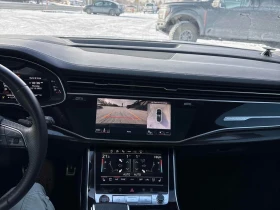 Audi SQ7 * 4.0 TFSI quattro * CARFAX * БЕЗ ПЪРВОНАЧАЛНА ВНО - 86000 лв. / 43971.10 € - 72227218 9 | Car24.bg Audi SQ7 * 4.0 TFSI quattro * CARFAX * БЕЗ ПЪРВОНАЧАЛНА ВНО - 86000 лв. / 43971.10 € - 72227218 9