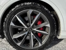 Audi SQ7 * 4.0 TFSI quattro * CARFAX * БЕЗ ПЪРВОНАЧАЛНА ВНО - 86000 лв. / 43971.10 € - 72227218 16 | Car24.bg Audi SQ7 * 4.0 TFSI quattro * CARFAX * БЕЗ ПЪРВОНАЧАЛНА ВНО - 86000 лв. / 43971.10 € - 72227218 16