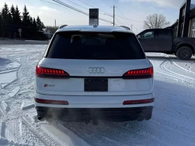 Audi SQ7 * 4.0 TFSI quattro * CARFAX * БЕЗ ПЪРВОНАЧАЛНА ВНО - 86000 лв. / 43971.10 € - 72227218 5 | Car24.bg Audi SQ7 * 4.0 TFSI quattro * CARFAX * БЕЗ ПЪРВОНАЧАЛНА ВНО - 86000 лв. / 43971.10 € - 72227218 5