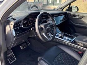Audi SQ7 * 4.0 TFSI quattro * CARFAX * БЕЗ ПЪРВОНАЧАЛНА ВНО - 86000 лв. / 43971.10 € - 72227218 6 | Car24.bg Audi SQ7 * 4.0 TFSI quattro * CARFAX * БЕЗ ПЪРВОНАЧАЛНА ВНО - 86000 лв. / 43971.10 € - 72227218 6