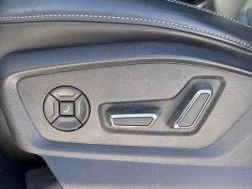 Audi SQ7 * 4.0 TFSI quattro * CARFAX * БЕЗ ПЪРВОНАЧАЛНА ВНО - 86000 лв. / 43971.10 € - 72227218 10 | Car24.bg Audi SQ7 * 4.0 TFSI quattro * CARFAX * БЕЗ ПЪРВОНАЧАЛНА ВНО - 86000 лв. / 43971.10 € - 72227218 10