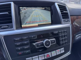 Mercedes-Benz ML 350 - 19900 € / 38921.02 лв. - 70755096 15 | Car24.bg Mercedes-Benz ML 350 - 19900 € / 38921.02 лв. - 70755096 15