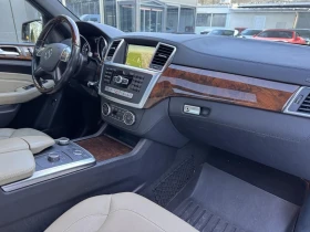 Mercedes-Benz ML 350 - 19900 € / 38921.02 лв. - 70755096 11 | Car24.bg Mercedes-Benz ML 350 - 19900 € / 38921.02 лв. - 70755096 11