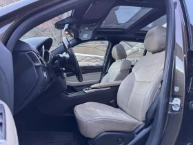 Mercedes-Benz ML 350 - 19900 € / 38921.02 лв. - 70755096 7 | Car24.bg Mercedes-Benz ML 350 - 19900 € / 38921.02 лв. - 70755096 7