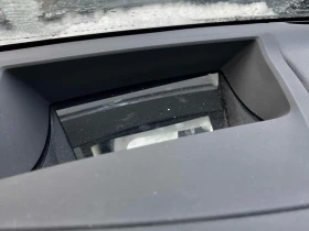 BMW X5 xDrive40i CARFAX - 39600 € / 77450.87 лв. - 73498111 17 | Car24.bg BMW X5 xDrive40i CARFAX - 39600 € / 77450.87 лв. - 73498111 17