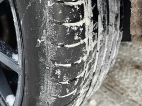 BMW X5 xDrive40i CARFAX - 39600 € / 77450.87 лв. - 73498111 12 | Car24.bg BMW X5 xDrive40i CARFAX - 39600 € / 77450.87 лв. - 73498111 12