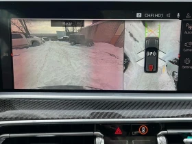 BMW X5 xDrive40i CARFAX - 39600 € / 77450.87 лв. - 73498111 10 | Car24.bg BMW X5 xDrive40i CARFAX - 39600 € / 77450.87 лв. - 73498111 10