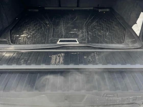 BMW X5 xDrive40i CARFAX - 39600 € / 77450.87 лв. - 73498111 14 | Car24.bg BMW X5 xDrive40i CARFAX - 39600 € / 77450.87 лв. - 73498111 14