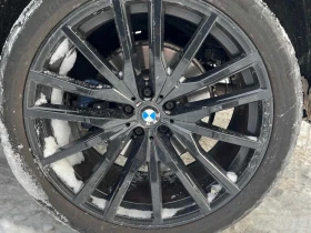 BMW X5 xDrive40i CARFAX - 39600 € / 77450.87 лв. - 73498111 15 | Car24.bg BMW X5 xDrive40i CARFAX - 39600 € / 77450.87 лв. - 73498111 15