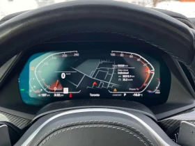 BMW X5 xDrive40i CARFAX - 39600 € / 77450.87 лв. - 73498111 8 | Car24.bg BMW X5 xDrive40i CARFAX - 39600 € / 77450.87 лв. - 73498111 8