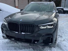 BMW X5 xDrive40i CARFAX - 39600 € / 77450.87 лв. - 73498111 6 | Car24.bg BMW X5 xDrive40i CARFAX - 39600 € / 77450.87 лв. - 73498111 6
