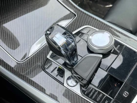 BMW X5 xDrive40i CARFAX - 39600 € / 77450.87 лв. - 73498111 9 | Car24.bg BMW X5 xDrive40i CARFAX - 39600 € / 77450.87 лв. - 73498111 9