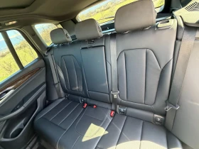 BMW X3 xDrive30I - 39000 € / 76277.37 лв. - 81245813 12 | Car24.bg BMW X3 xDrive30I - 39000 € / 76277.37 лв. - 81245813 12