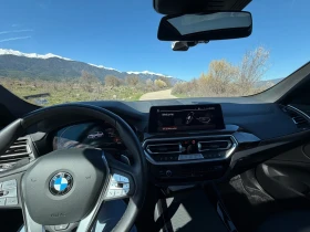 BMW X3 xDrive30I - 39000 € / 76277.37 лв. - 81245813 6 | Car24.bg BMW X3 xDrive30I - 39000 € / 76277.37 лв. - 81245813 6