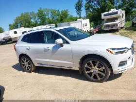 Volvo XC60 2018 VOLVO XC60 T6 INSCRIPTION | Auto.bg — изображение 4 Volvo XC60 2018 VOLVO XC60 T6 INSCRIPTION | Auto.bg — изображение 4