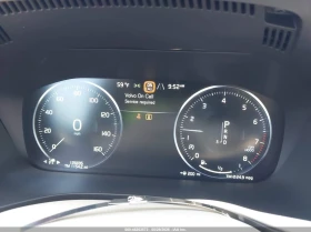 Volvo XC60 2018 VOLVO XC60 T6 INSCRIPTION | Auto.bg — изображение 9 Volvo XC60 2018 VOLVO XC60 T6 INSCRIPTION | Auto.bg — изображение 9