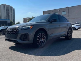 Audi Q5 SLINE* DISTRONIC* 360* М.ТОЧКА* ПОДГРЕВ