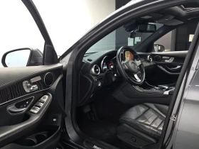 Mercedes-Benz GLC 220 4MATIC - САМО 30% АВАНС - 20443 € - 98633442 10 | Car24.bg Mercedes-Benz GLC 220 4MATIC - САМО 30% АВАНС - 20443 € - 98633442 10