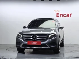 Mercedes-Benz GLC 220 4MATIC - САМО 30% АВАНС - 20443 € - 98633442 3 | Car24.bg Mercedes-Benz GLC 220 4MATIC - САМО 30% АВАНС - 20443 € - 98633442 3