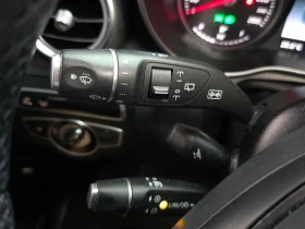 Mercedes-Benz GLC 220 4MATIC - САМО 30% АВАНС - 20443 € - 98633442 17 | Car24.bg Mercedes-Benz GLC 220 4MATIC - САМО 30% АВАНС - 20443 € - 98633442 17