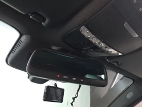 Mercedes-Benz GLC 220 4MATIC - САМО 30% АВАНС - 20443 € - 98633442 16 | Car24.bg Mercedes-Benz GLC 220 4MATIC - САМО 30% АВАНС - 20443 € - 98633442 16