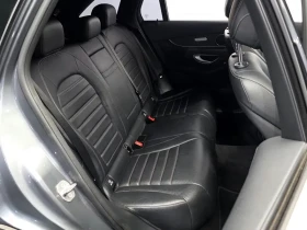 Mercedes-Benz GLC 220 4MATIC - САМО 30% АВАНС - 20443 € - 98633442 12 | Car24.bg Mercedes-Benz GLC 220 4MATIC - САМО 30% АВАНС - 20443 € - 98633442 12