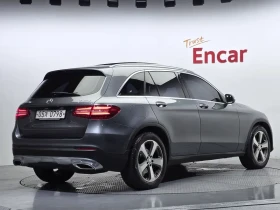 Mercedes-Benz GLC 220 4MATIC - САМО 30% АВАНС - 20443 € - 98633442 2 | Car24.bg Mercedes-Benz GLC 220 4MATIC - САМО 30% АВАНС - 20443 € - 98633442 2