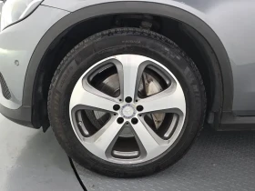 Mercedes-Benz GLC 220 4MATIC - САМО 30% АВАНС - 20443 € - 98633442 5 | Car24.bg Mercedes-Benz GLC 220 4MATIC - САМО 30% АВАНС - 20443 € - 98633442 5