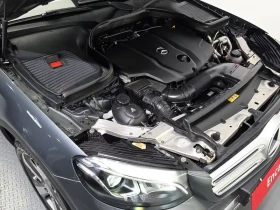 Mercedes-Benz GLC 220 4MATIC - САМО 30% АВАНС - 20443 € - 98633442 6 | Car24.bg Mercedes-Benz GLC 220 4MATIC - САМО 30% АВАНС - 20443 € - 98633442 6