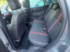 Opel Crossland X GS Line - 11990 € - 52877775 10 | Car24.bg Opel Crossland X GS Line - 11990 € - 52877775 10