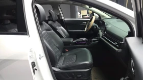 Kia Sportage 1.6T 4WD SIGNATURE * FULL MAX | Auto.bg — изображение 12 Kia Sportage 1.6T 4WD SIGNATURE * FULL MAX | Auto.bg — изображение 12