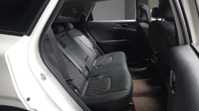 Kia Sportage 1.6T 4WD SIGNATURE * FULL MAX | Auto.bg — изображение 13 Kia Sportage 1.6T 4WD SIGNATURE * FULL MAX | Auto.bg — изображение 13