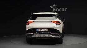Kia Sportage 1.6T 4WD SIGNATURE * FULL MAX | Auto.bg — изображение 3 Kia Sportage 1.6T 4WD SIGNATURE * FULL MAX | Auto.bg — изображение 3