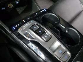 Hyundai Tucson Diesel 2.0 4Wd Modern | Auto.bg — изображение 9 Hyundai Tucson Diesel 2.0 4Wd Modern | Auto.bg — изображение 9