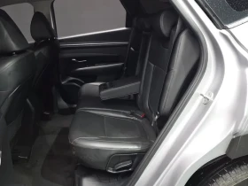 Hyundai Tucson Diesel 2.0 4Wd Modern | Auto.bg — изображение 12 Hyundai Tucson Diesel 2.0 4Wd Modern | Auto.bg — изображение 12