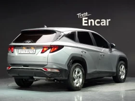 Hyundai Tucson Diesel 2.0 4Wd Modern | Auto.bg — изображение 2 Hyundai Tucson Diesel 2.0 4Wd Modern | Auto.bg — изображение 2
